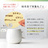 Tea Leaf Nutrition“Marugoto”日本紅茶 225g BLACK TEA